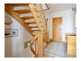 Casa per le vacanze Wangerooge  16