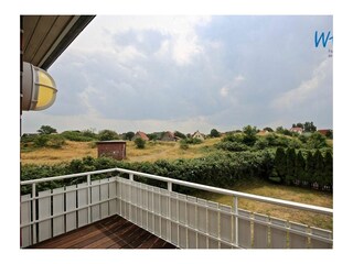 Casa per le vacanze Wangerooge  20