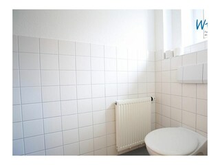 Vakantiehuis Wangerooge  21