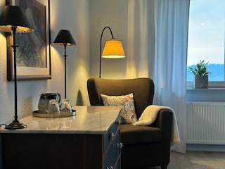 Kommode Schlafzimmer