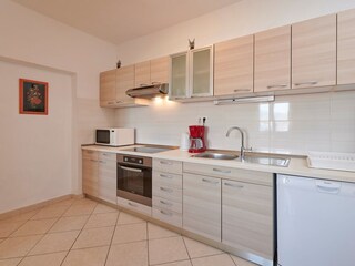 Apartment Okrug Gornji  7