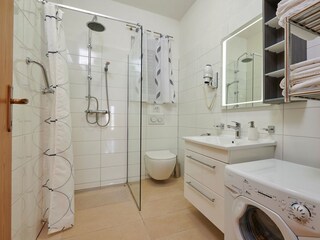 Apartment Okrug Gornji  10