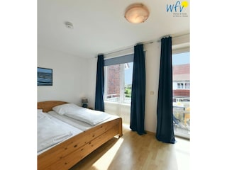 Casa per le vacanze Wangerooge Caratteristiche 29