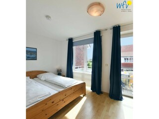 Maison de vacances Wangerooge Équipement 29