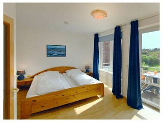 Vakantiehuis Wangerooge Kenmerken 30