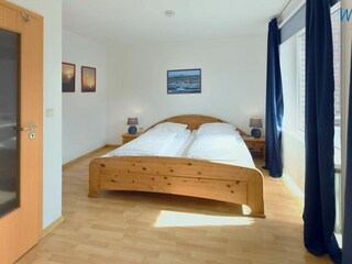 Casa per le vacanze Wangerooge Caratteristiche 32