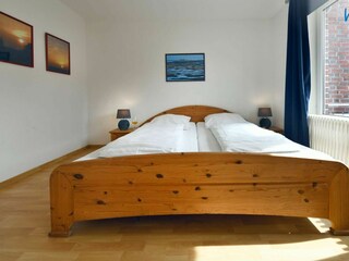 Casa per le vacanze Wangerooge Caratteristiche 33