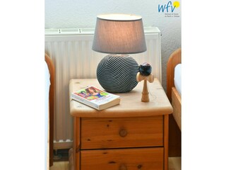 Casa per le vacanze Wangerooge Caratteristiche 36
