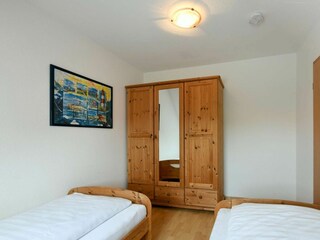 Vakantiehuis Wangerooge Kenmerken 37