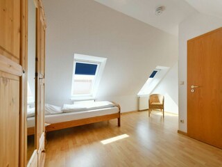 Vakantiehuis Wangerooge Kenmerken 39
