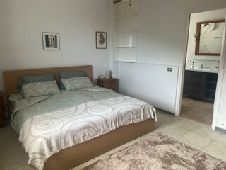 Apartamento de vacaciones Candelaria (Teneriffa) Características 10