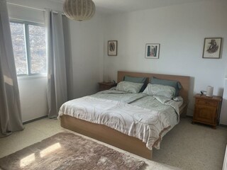 Apartamento de vacaciones Candelaria (Teneriffa) Características 11