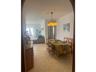 Appartamento per vacanze Candelaria (Teneriffa) Caratteristiche 16