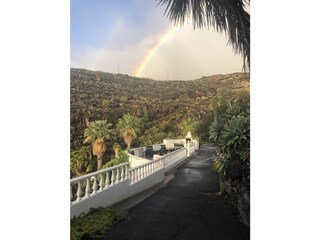 Vakantieappartement Candelaria (Teneriffa) Omgeving 20