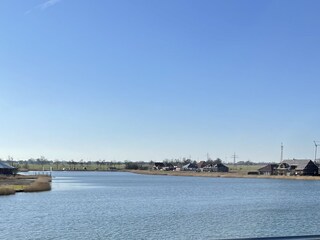 Wangermeer Hohenkirchen