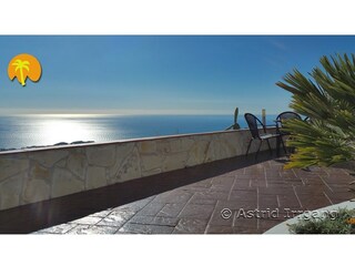 Casa per le vacanze Sayalonga Caratteristiche 23