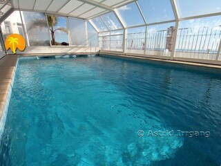 Casa per le vacanze Sayalonga Caratteristiche 4