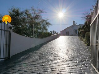 Casa per le vacanze Sayalonga Caratteristiche 9