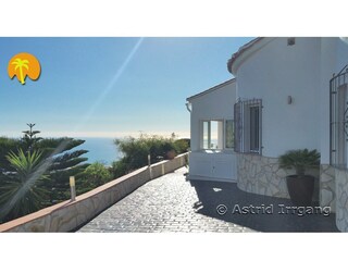 Casa per le vacanze Sayalonga Caratteristiche 26