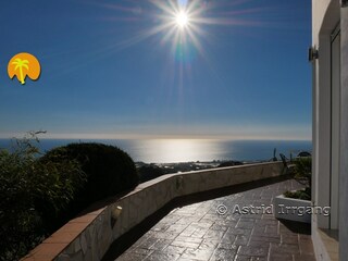 Vakantiehuis Sayalonga Kenmerken 10