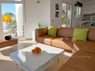 Casa per le vacanze Sayalonga Caratteristiche 8