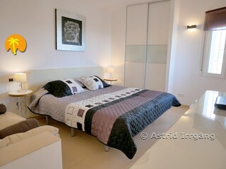 Casa per le vacanze Sayalonga Caratteristiche 15