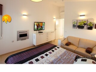 Vakantiehuis Sayalonga Kenmerken 30