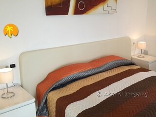 Vakantiehuis Sayalonga Kenmerken 17