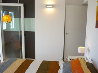 Vakantiehuis Sayalonga Kenmerken 18