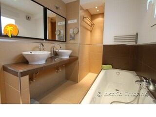 Vakantiehuis Sayalonga Kenmerken 31