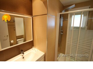 Vakantiehuis Sayalonga Kenmerken 32