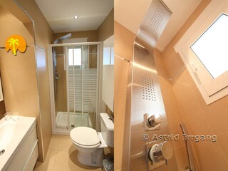 Casa per le vacanze Sayalonga Caratteristiche 19