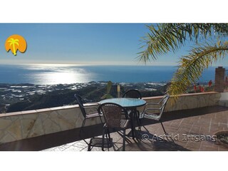 Casa per le vacanze Sayalonga Caratteristiche 34