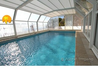 Vakantiehuis Sayalonga Kenmerken 41