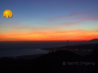 Casa per le vacanze Sayalonga Caratteristiche 44