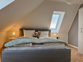 Appartamento per vacanze Dresden-Cotta Caratteristiche 10