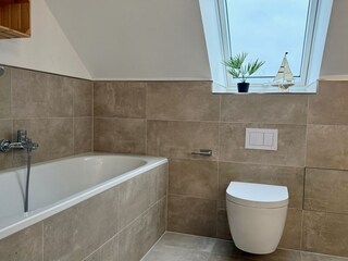 Vakantieappartement Dresden-Cotta Kenmerken 12