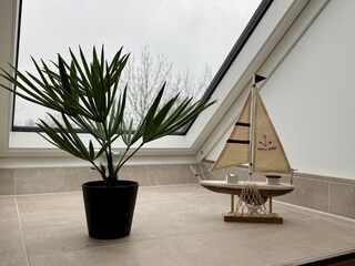 Vakantieappartement Dresden-Cotta Kenmerken 13