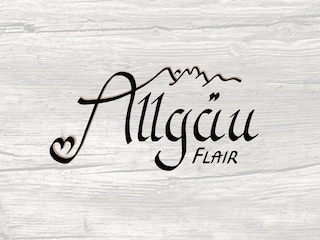 Allgäu Flair
