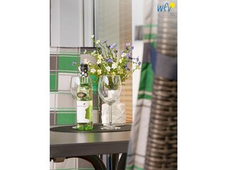 Appartement de vacances Borkum Enregistrement extérieur 3