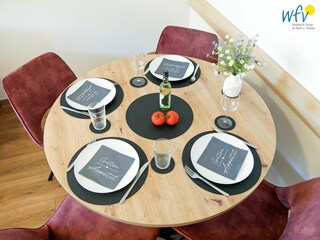 Apartamento de vacaciones Borkum Grabación al aire libre 9