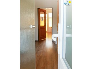 Apartamento de vacaciones Borkum Grabación al aire libre 15