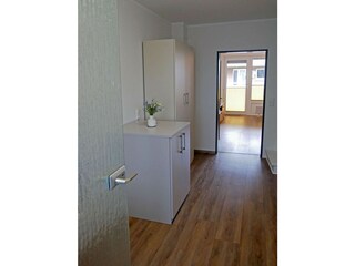 Appartamento per vacanze Borkum Caratteristiche 35