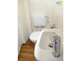 Apartamento de vacaciones Borkum Grabación al aire libre 17