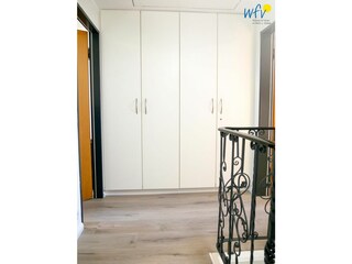 Appartement de vacances Borkum Enregistrement extérieur 18