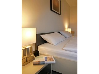 Apartamento de vacaciones Borkum Grabación al aire libre 19