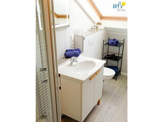 Apartamento de vacaciones Borkum Grabación al aire libre 24