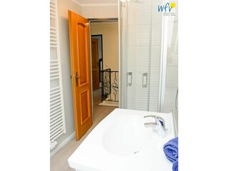 Apartamento de vacaciones Borkum Grabación al aire libre 27