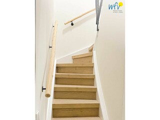 Appartement de vacances Borkum Enregistrement extérieur 31