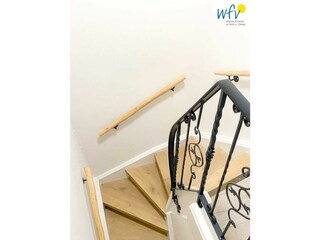 Appartement de vacances Borkum Enregistrement extérieur 32